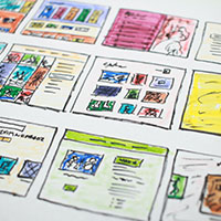 Thành lập Tấn Thịnh